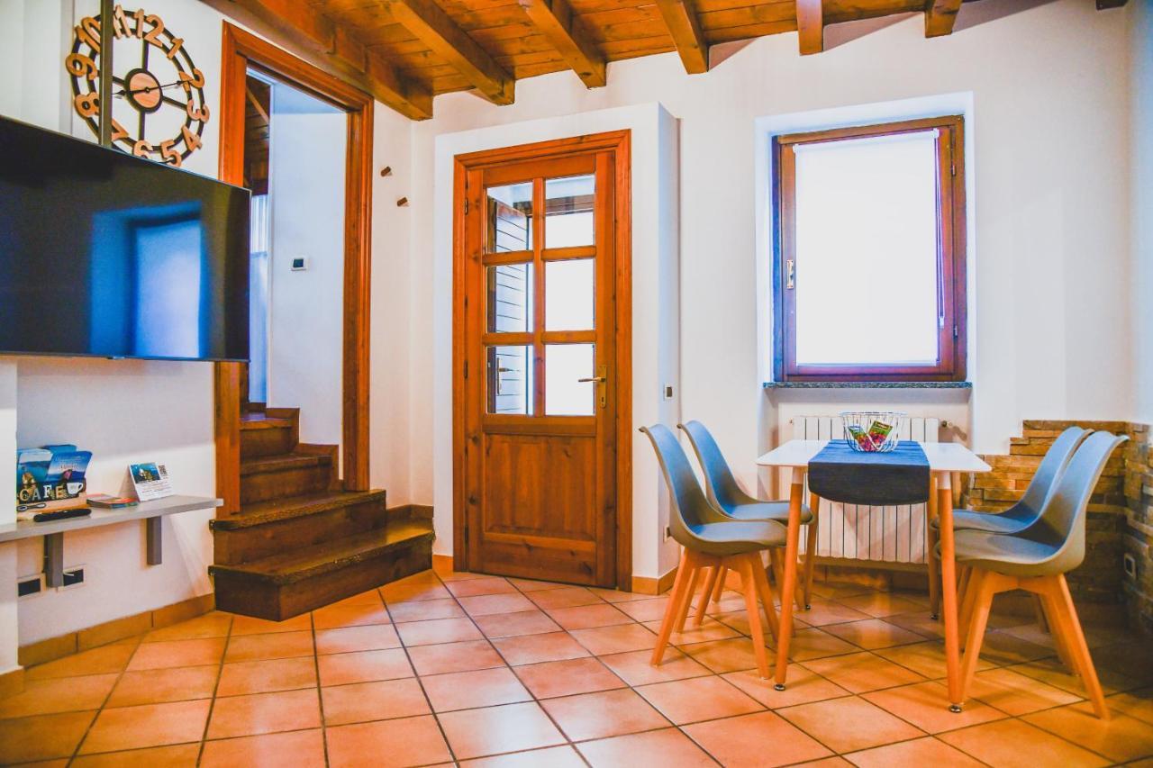 Casa vacanze Vittoria House