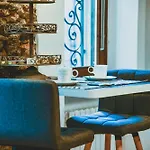 Vittoria Holiday House Stresa