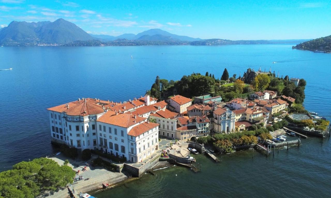 Casa vacanze Vittoria House