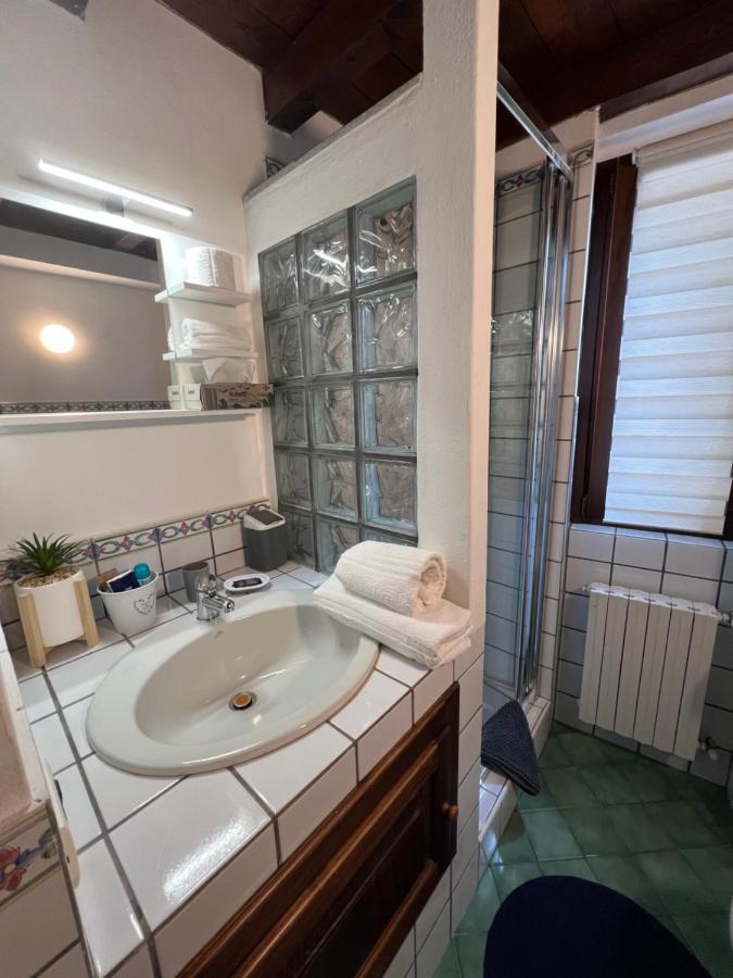 Casa vacanze Vittoria House Stresa