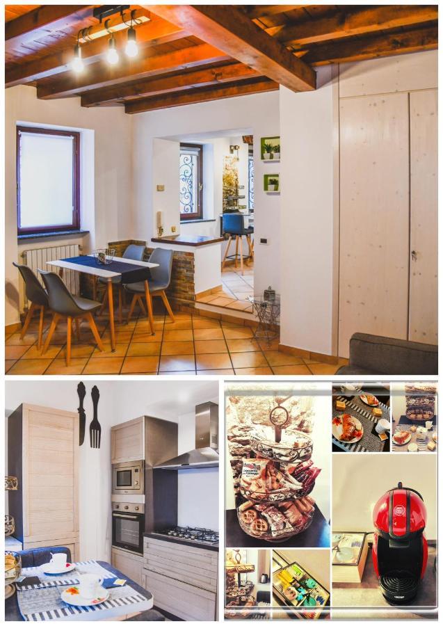 Casa vacanze Vittoria House