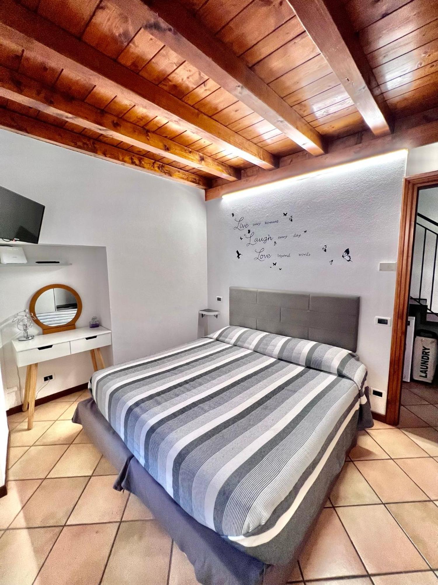 Vittoria House Casa vacanze
