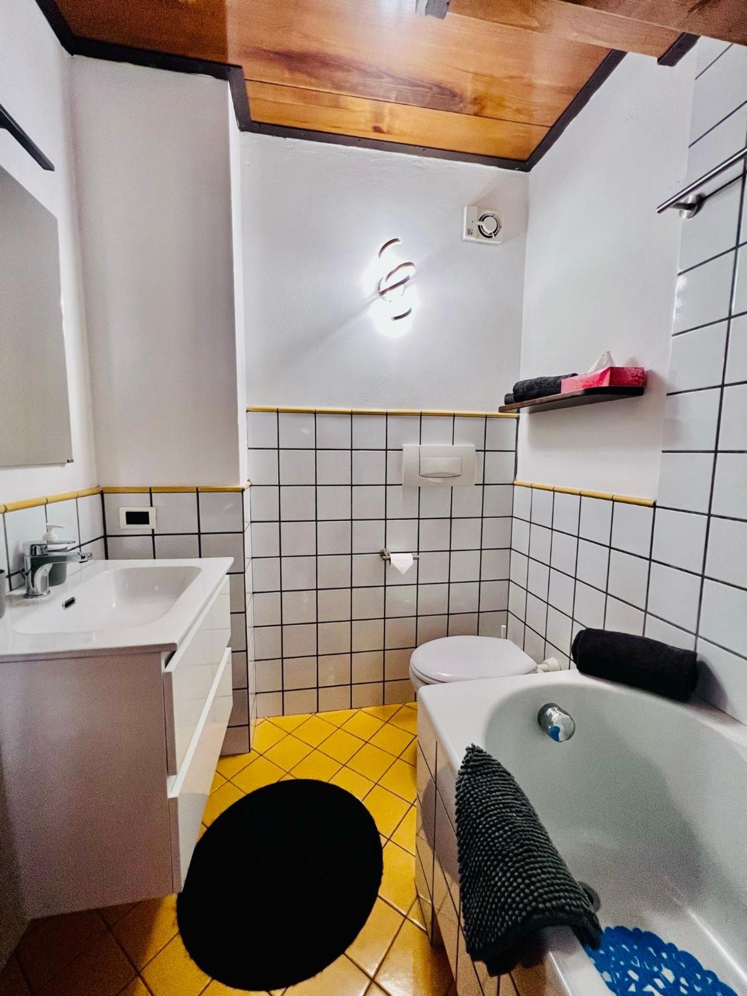 Casa vacanze Vittoria House